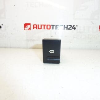 Ovládačov Peugeot 406 6552LW