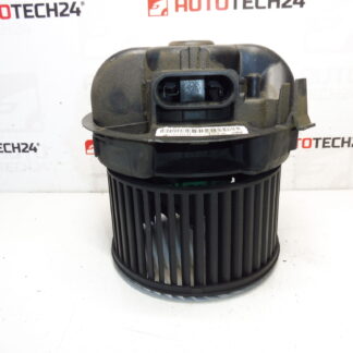 Ventilátor kúrenia Valeo Peugeot 107 Citroën C1 6441V1 N101813C