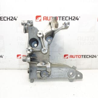Držiak alternátora Citroën Peugeot 1.6 e-HDI 9674030280 5706P8