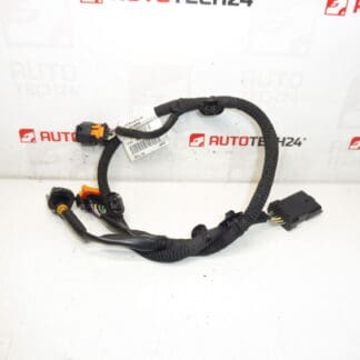 Hlavný prídavný zväzok Start-Stop 9677185380