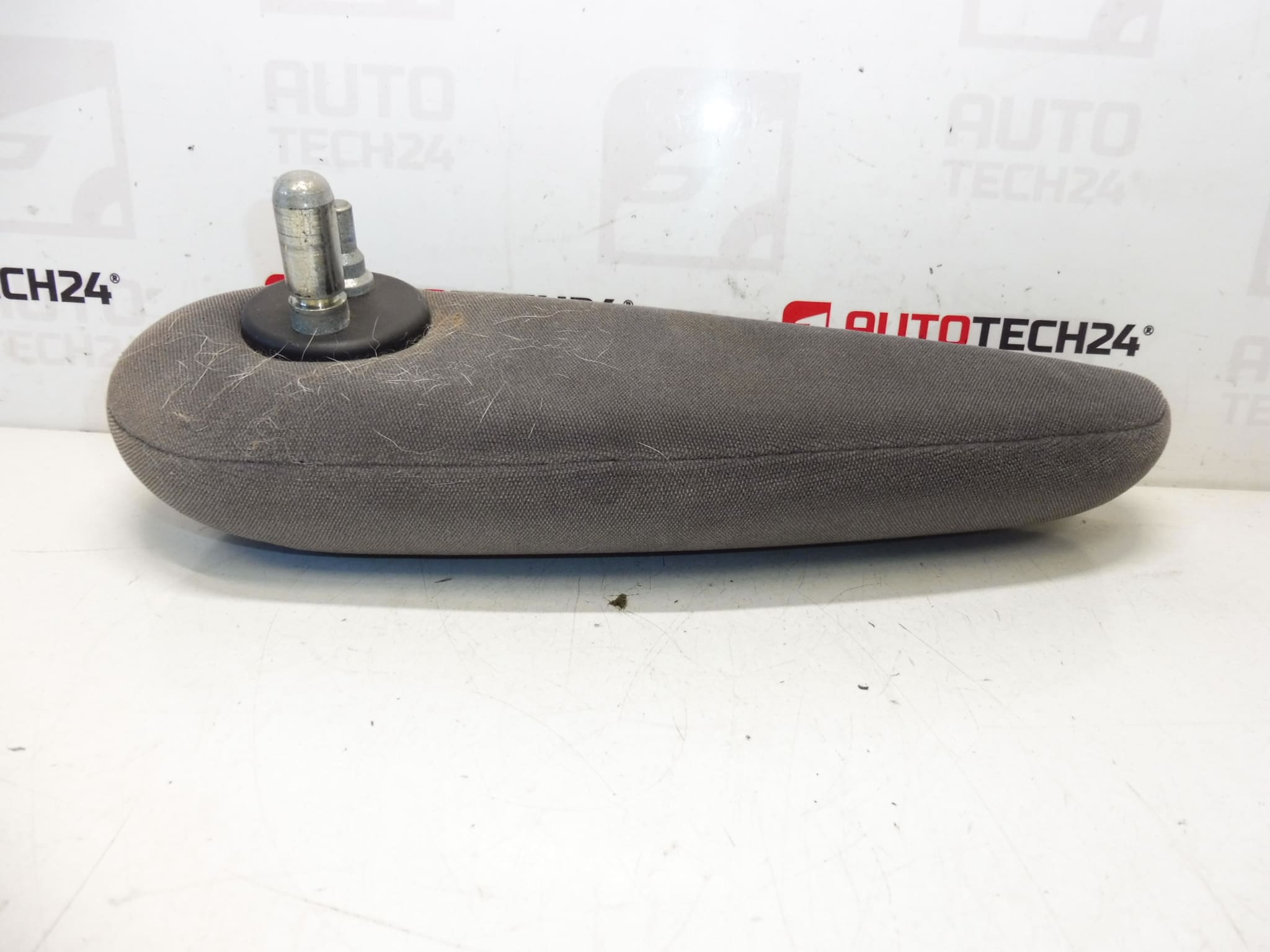 Lakťová opierka spolujazdca Citroën Peugeot 883008 – Obrázok 2