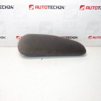 Lakťová opierka spolujazdca Citroën Peugeot 883008
