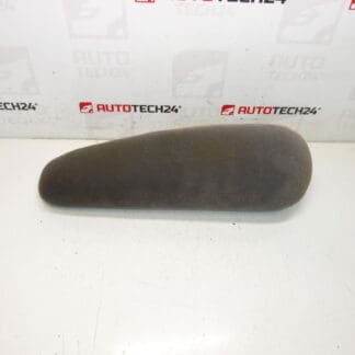 Lakťová opierka vodiča Citroën Peugeot 883007