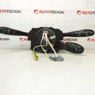 Ovládače páčky Citroën Peugeot 96567445XT 6242A4