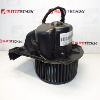 Ventilátor vzduchu Citroën C8 Peugeot 807 1485728080 6441T9