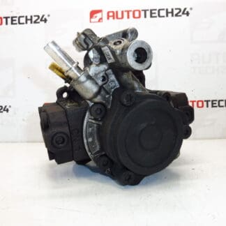 Vstrekovacie čerpadlo 1.6 HDI Continental 5WS40894 9672605380