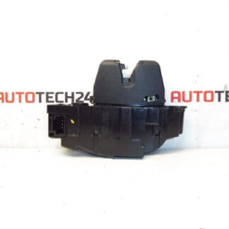 Zámok zadného veka Citroën Peugeot 9671153480 8719G5