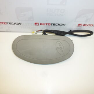 Bočný airbag Citroën C5 I a II 96391352ZW 8216GN