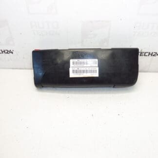 Airbag do sedačky vodiča Citroën C3 II A51 9802546080