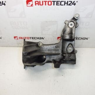 Držiak alternátora Citroën Peugeot 9659200880 5706N6