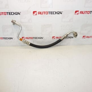 Klíma rúrka Citroen Peugeot 9656286280 6460PV