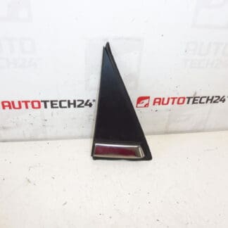 Kryt pred pravým zrkadlom Citroen C3 II A51 9025V9