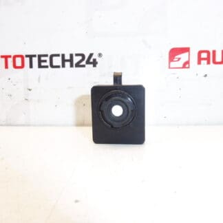 Snímač znečistenia vzduchu Denso Citroën Peugeot 643617