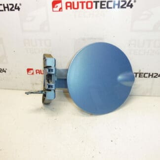 Viečko kryt nádrže Citroën C3 KMYD 9638184280 151796