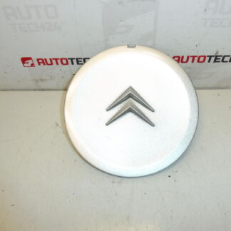 Krytka elektrónu 16" Monza Citroën C5 9638064980 542104
