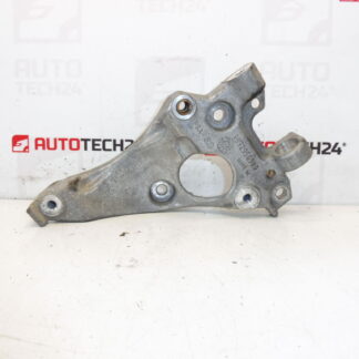 Držiak klimatizačného kompresora Citroën Peugeot 1.6 eHDI 9672950980 6453NS