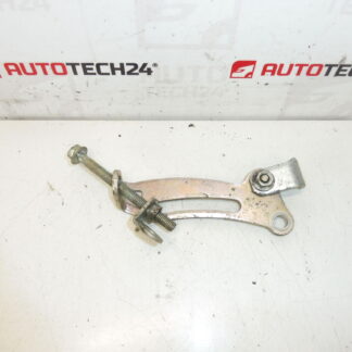 Napínač remeňa Citroën C1 Peugeot 107 128143 5708A0 6822QX