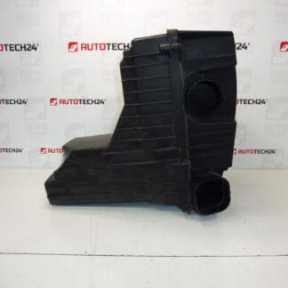 Filtrbox Citroën Peugeot 2.0 aj 9646767780 1427J9