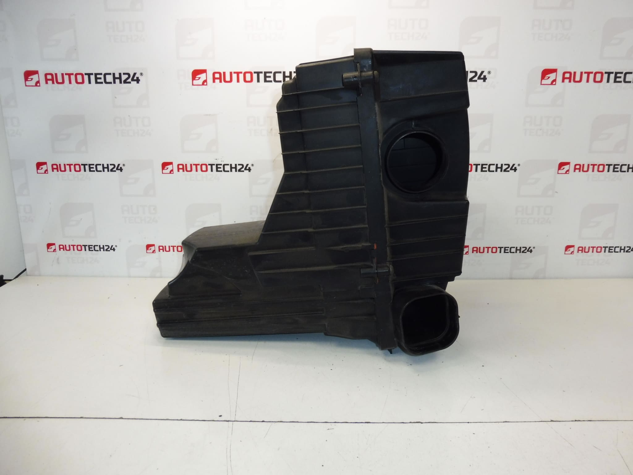 Filtrbox Citroën Peugeot 2.0 aj 9646767780 1427J9