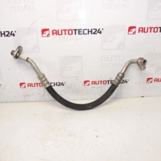 Klíma rúrka Citroën C4 Picasso 9681781280 6477H9