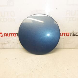 Kryt viečka nádrže KGQC Citroën C4 Grand Picasso 9654052080 1517E4