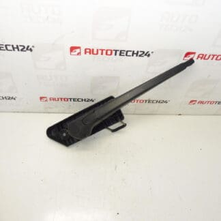 mechanizmus zadného stierača Citroën C4 GRAND Picasso 9654116177 3398005649 6405EE