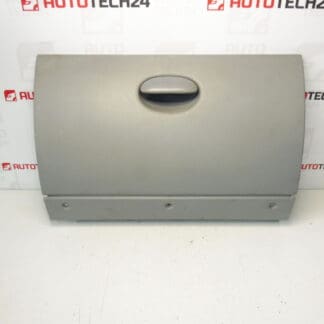 Odkladacia schránka Citroën Xsara Picasso 9637058577 821867