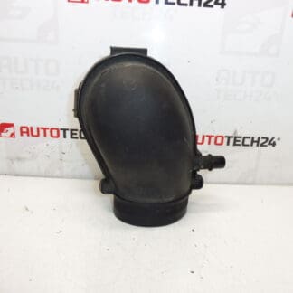 Prípojka Citroën Peugeot 2.0 aj 9641733880 143431