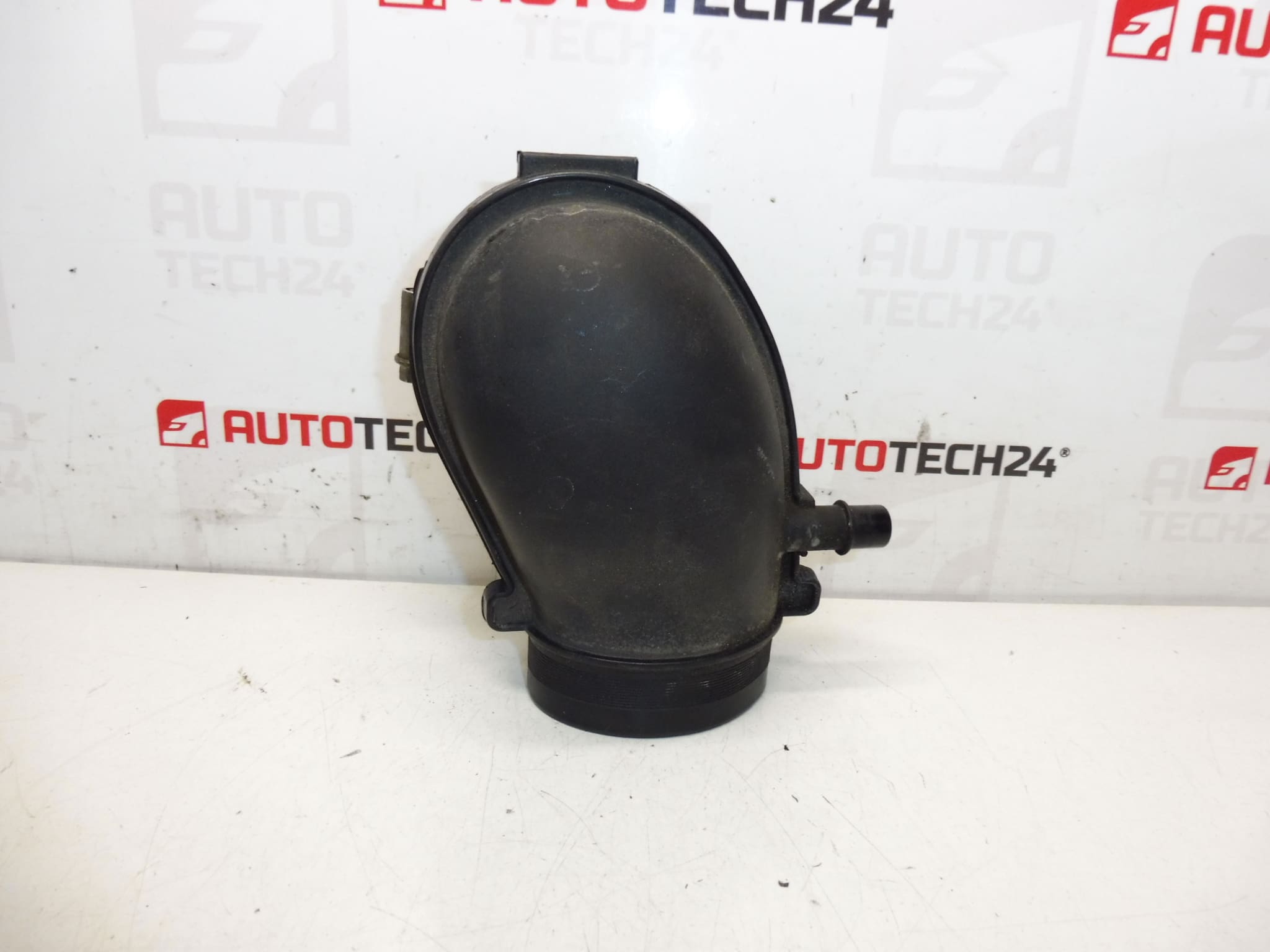 Prípojka Citroën Peugeot 2.0 aj 9641733880 143431