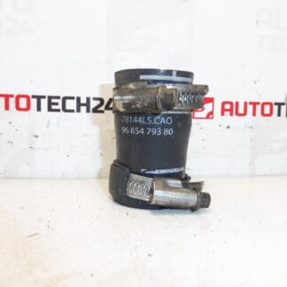 Prípojka Citroën Peugeot 2.0 HDI 9685479380 0382NJ