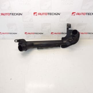 Rúrka sania Citroën Peugeot 2.0 HDI 9681942880 0382NG