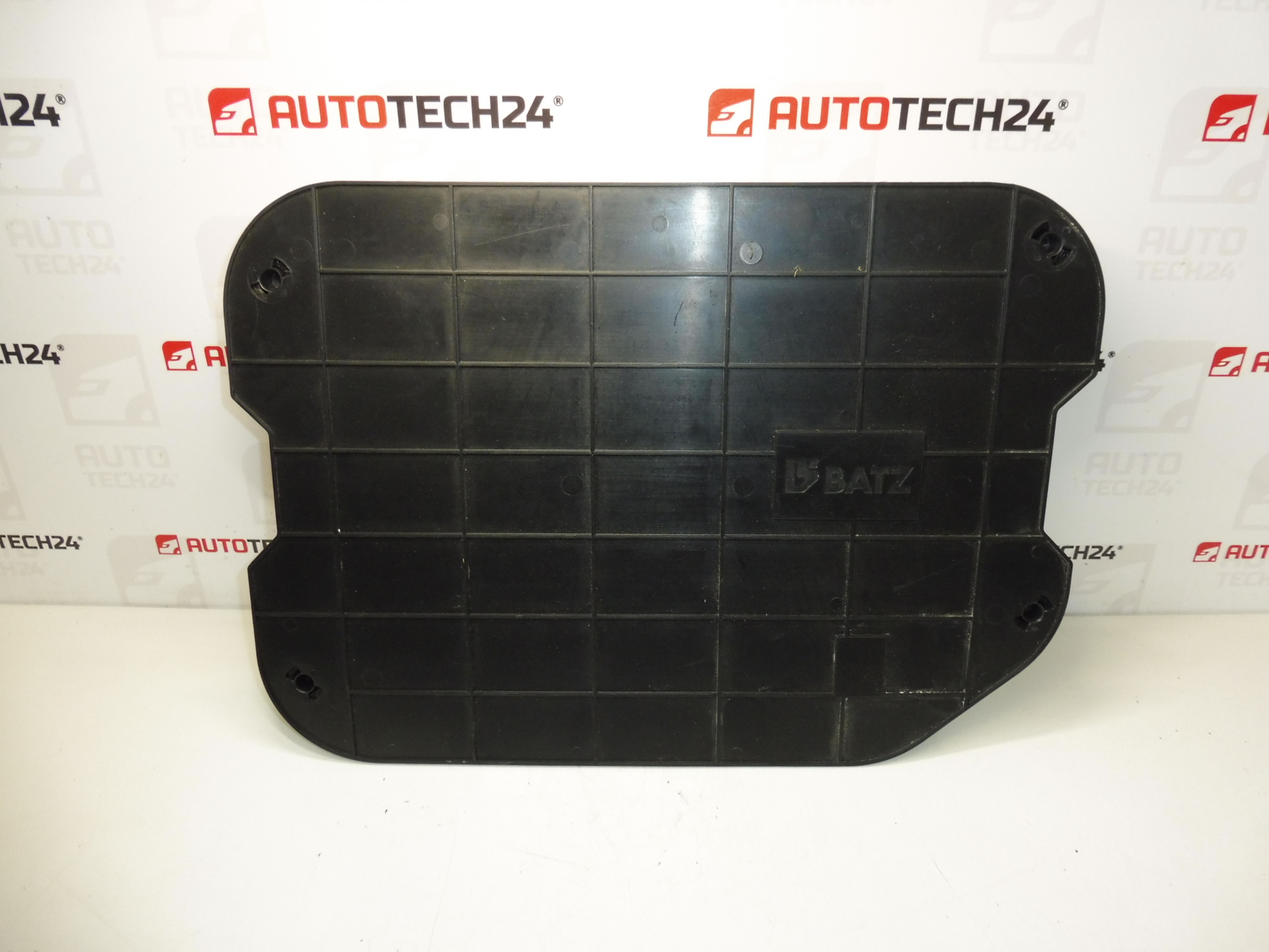 Sada Náradia, Hever, Kľúč, Ťažné Oko Citroën C4 PICASSO 6736A7 674418 672594 671809 671739
