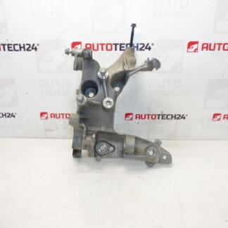 Držiak alternátora Citroën Peugeot 9684613880 5706N9