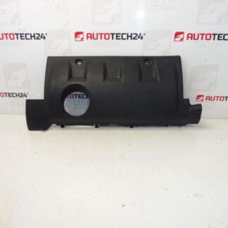 Kryt motora VTI Citroen Peugeot 013789