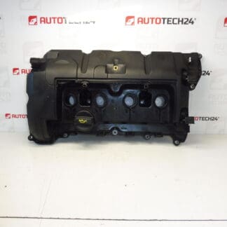 Veko ventilov 1.4 VTI 1.6 VTI Citroën Peugeot 0248Q5