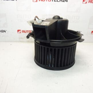 Ventilátor kúrenia Citroën Peugeot 6441J8