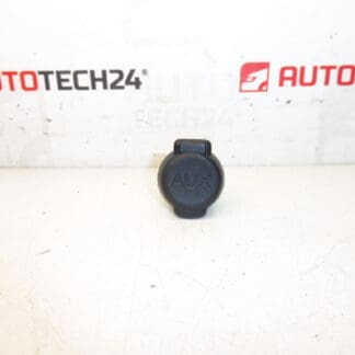 Zásuvka USB Citroën Peugeot 96645227ZD 6574JV