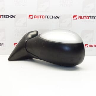 Ľavé Zrkadlo EZRC Citroën Xsara Picasso 96570984XT 815350