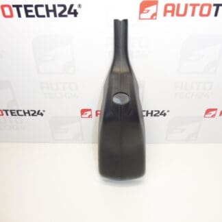 Kryt spätného zrkadla Citroen C4 B7 9670594477 9670593877 8154JJ