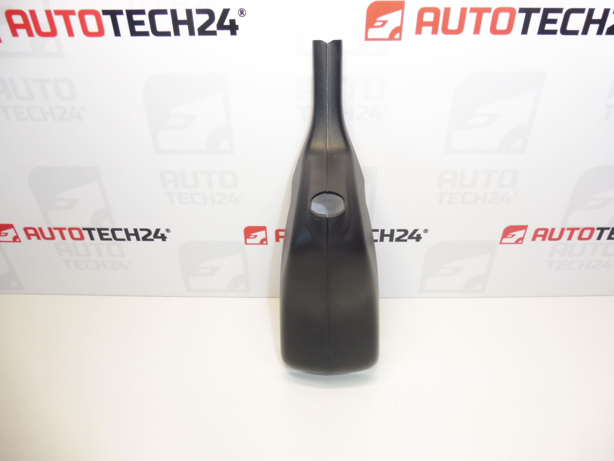 Kryt spätného zrkadla Citroen C4 B7 9670594477 9670593877 8154JJ