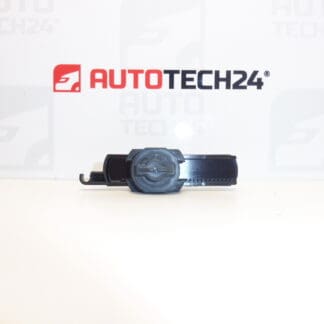 Brzda odkladacej schránky Citroen C4 II B7 a DS4 8218ZL