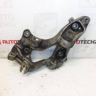 Držiak Alternátora Citroën Peugeot 9655652980 5706K3