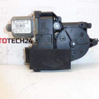 Motor sťahovania ľavého zadného okna Peugeot 308 9680692380 9675466880 9223E6
