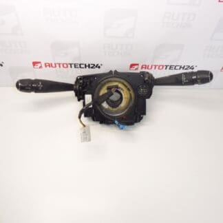Ovládače páčky COM2008P Citroën Peugeot DS 96759252XT 6243C6