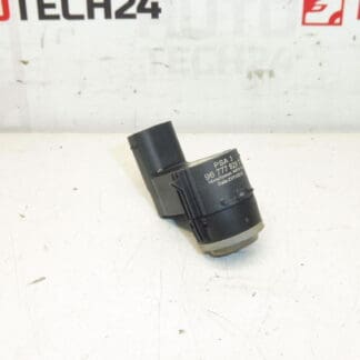 Parkovací senzor Citroën Peugeot 9677782977 9677782980 6590 JE