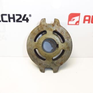Remenica čerpadla 1.4 HDI 1.6 HDI Citroën 9683818280 193047