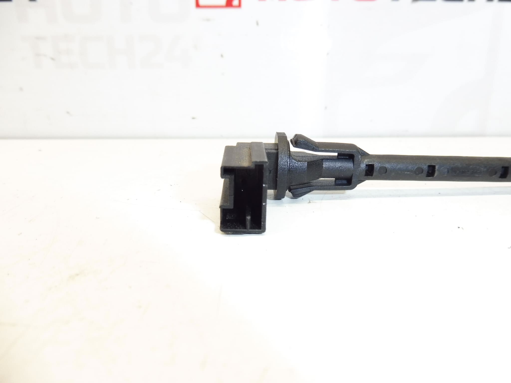 Snímač teploty Citroën Peugeot 105133044 B 6445JW – Obrázok 2