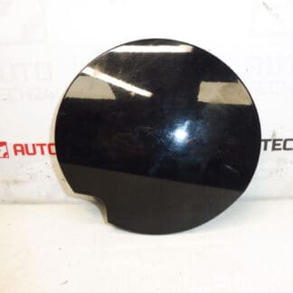 Viečko kryt nádrže KTVD Peugeot 308 9681632777 1517G5