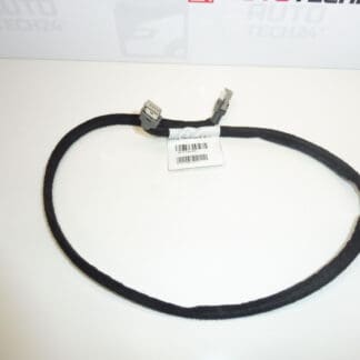 Zväzok USB Citroen Peugeot 9671138380 6574SV