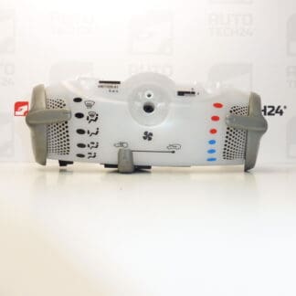 Ovládač klimatizácie Citroën Peugeot 55900-0H040 55900-0H020